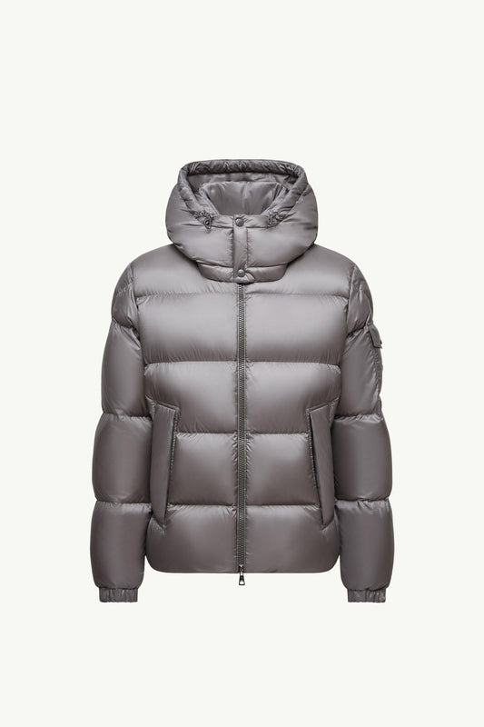 Patch Puffer