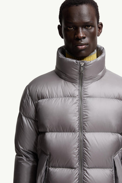 Patch Puffer