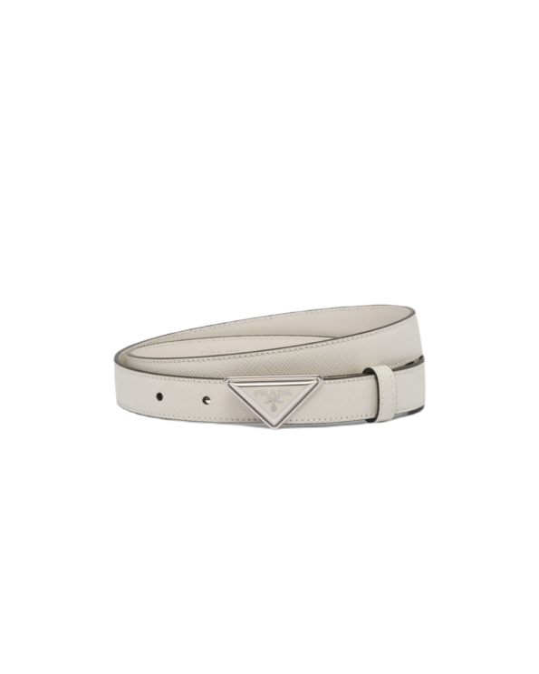 Davro Belt
