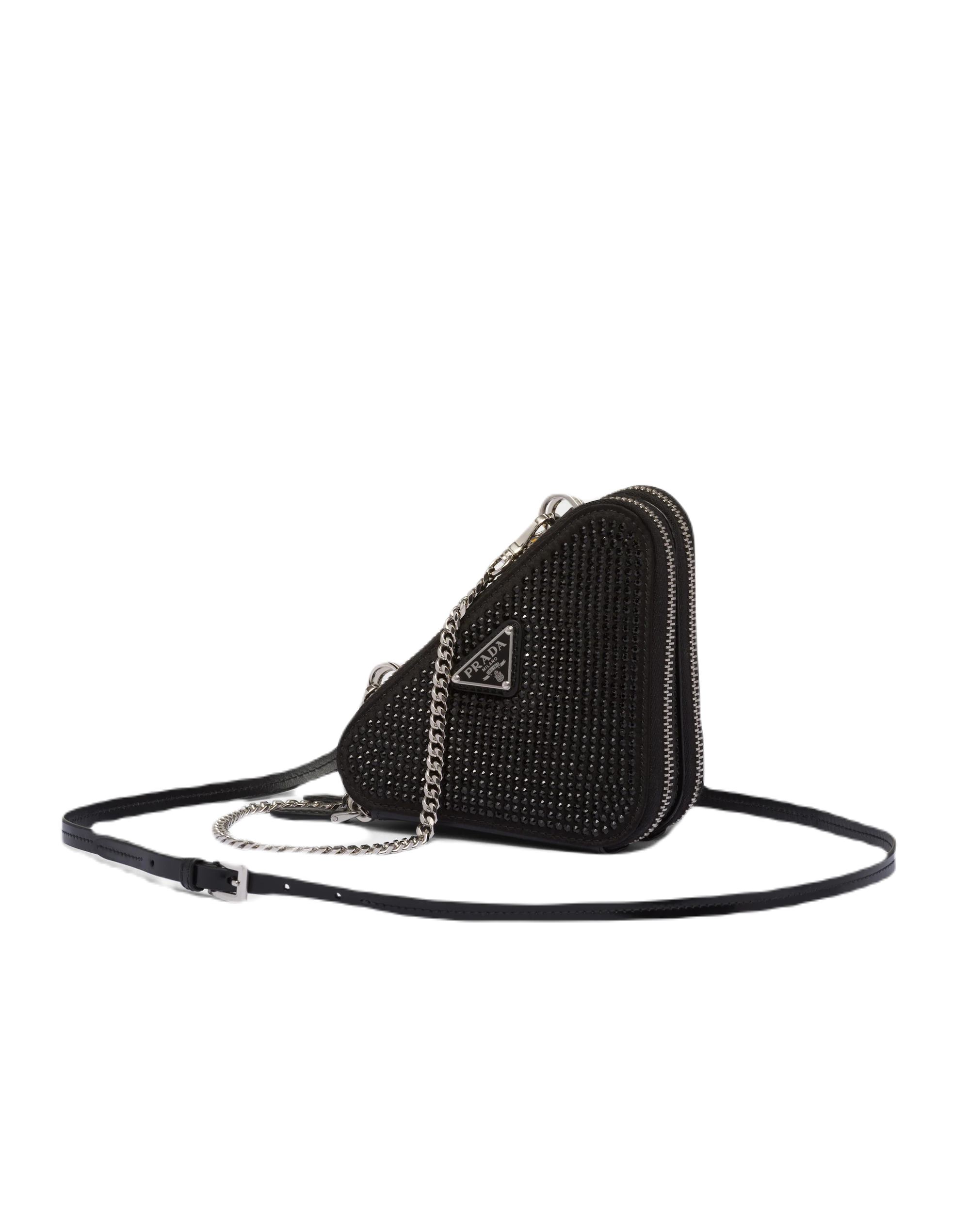 MINI POUCH