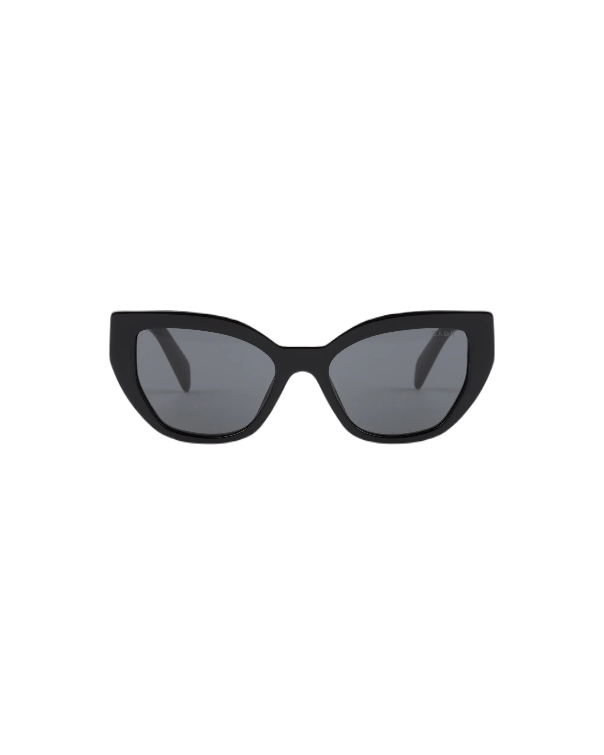 SLATE LENSES