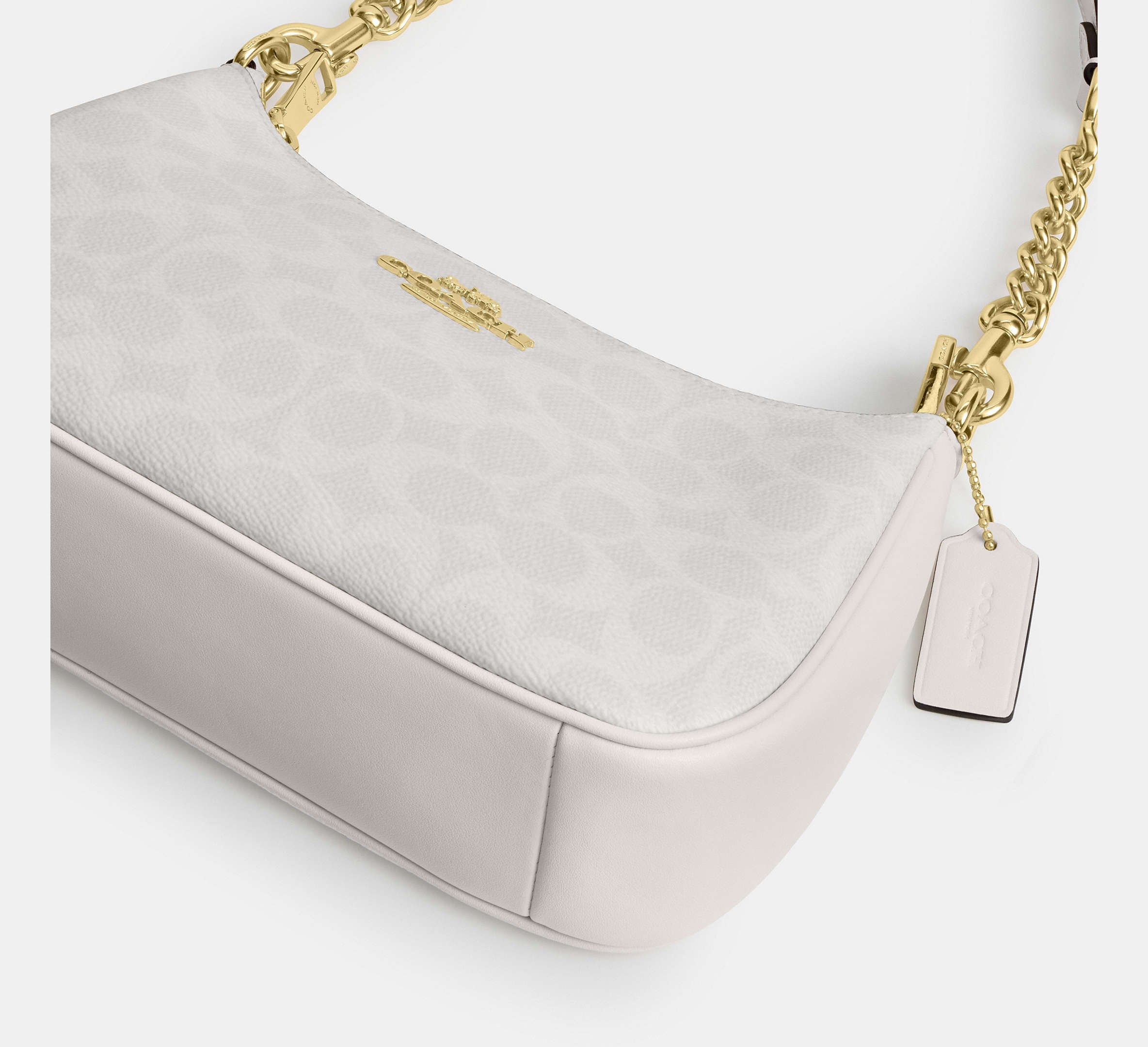 Coah Teri Schultertasche