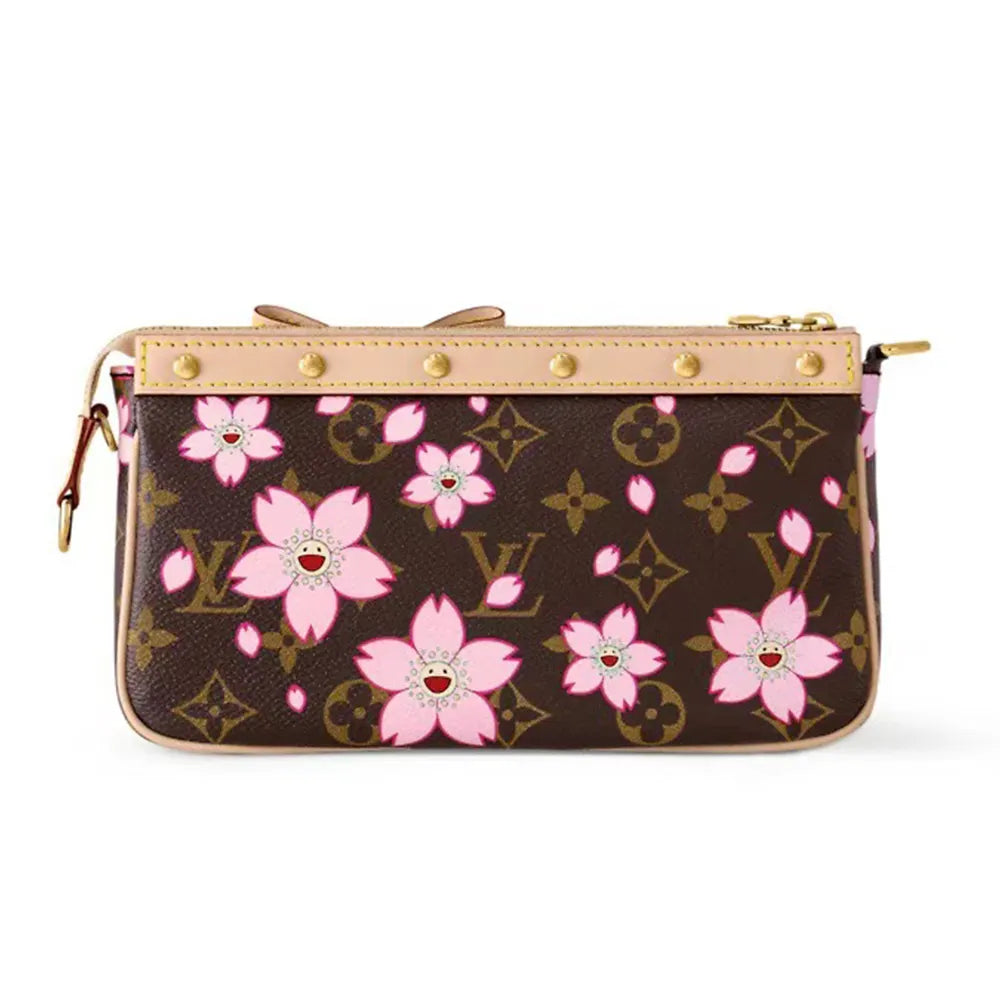 TM Pochette Accessoires