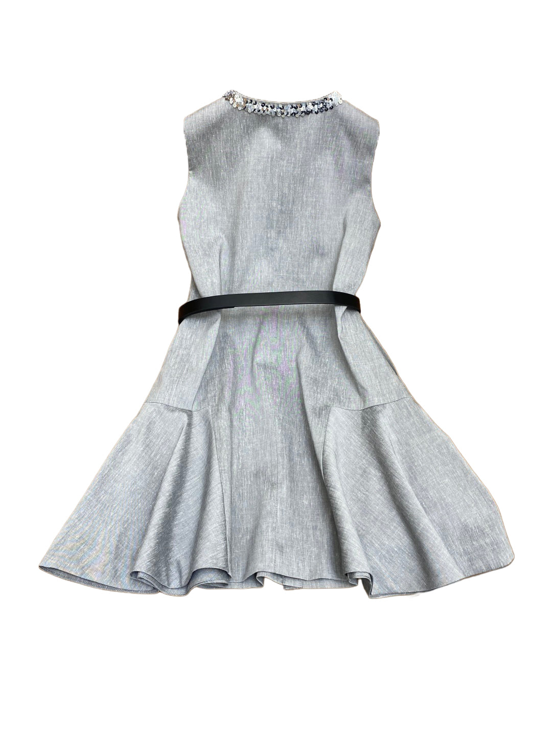 Ravira Dress
