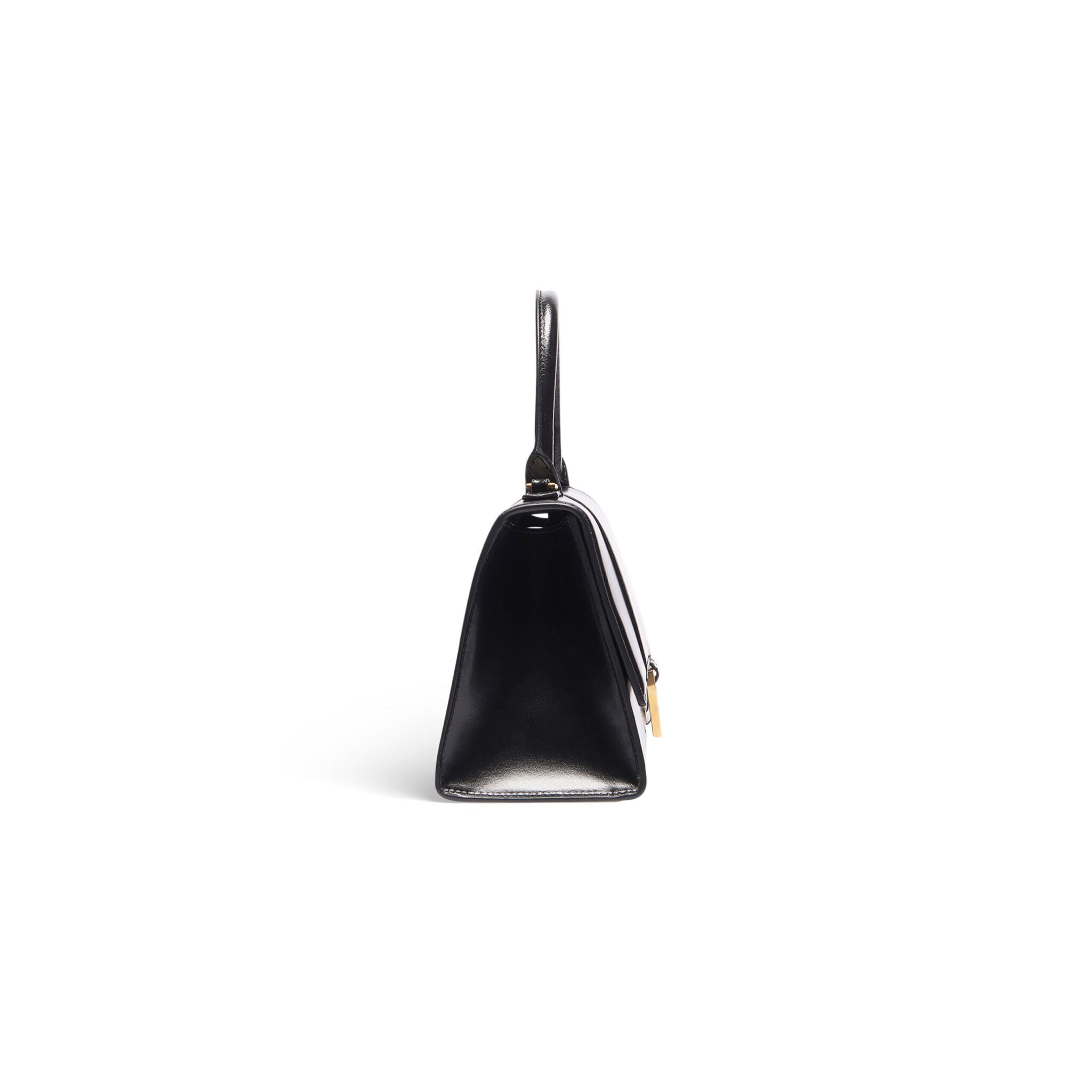 HOURGLASS SMALL