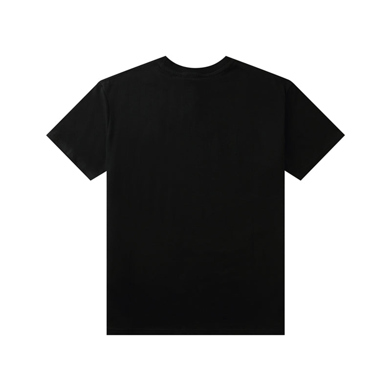 Palm Paris T-shirt