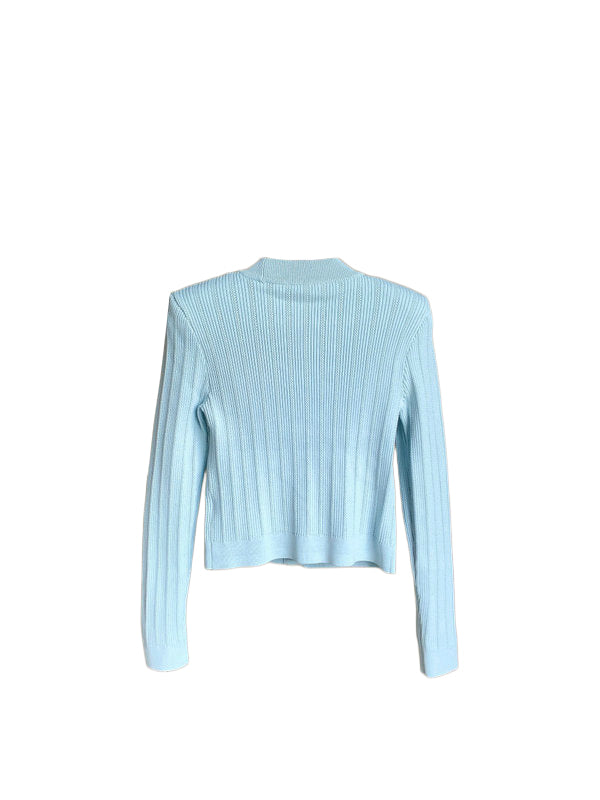 Nexar Cardigan