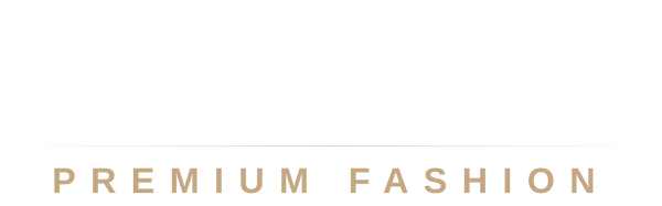 Glamilly