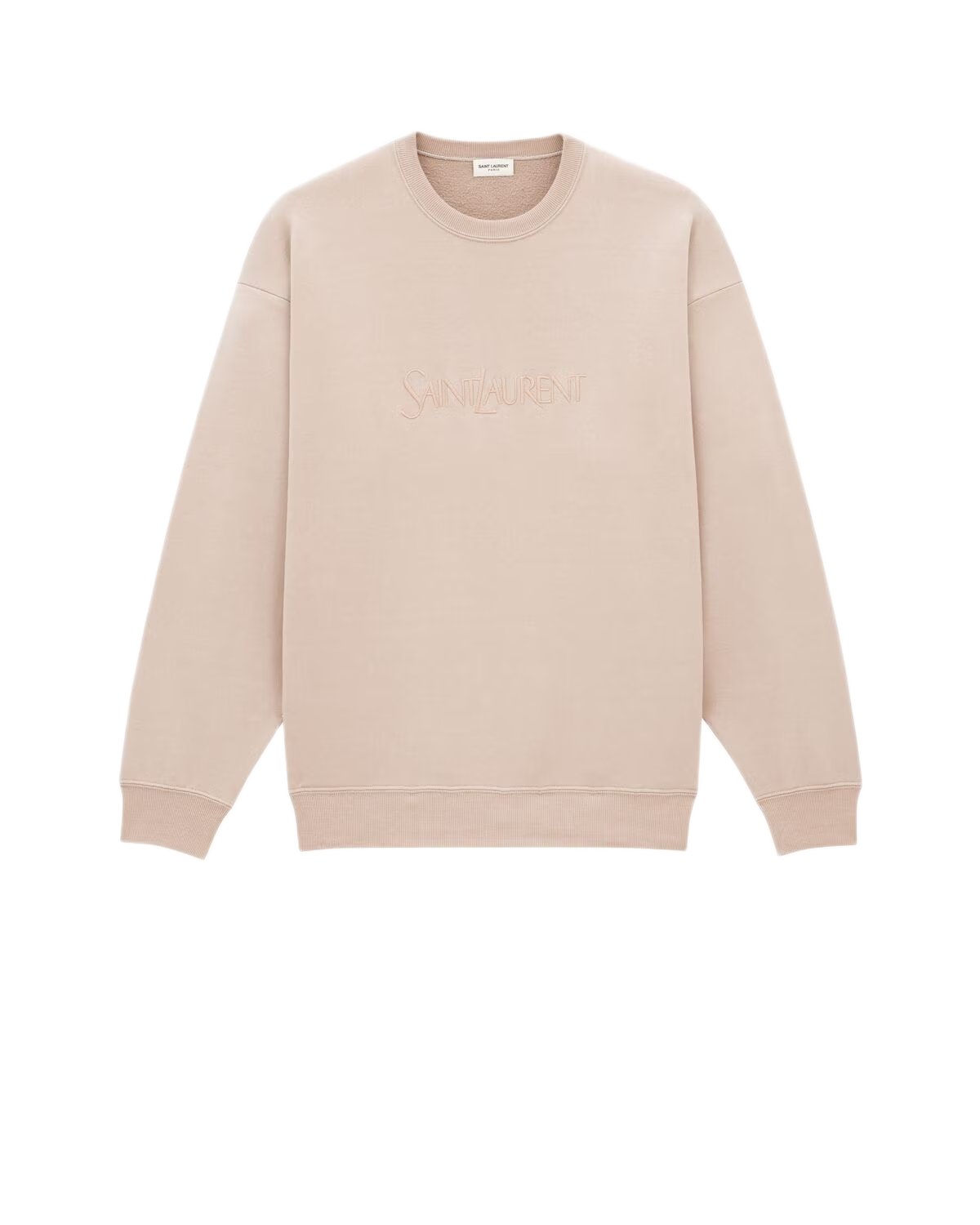 Aviro Hoodie