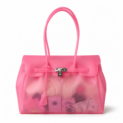 Viral Jelly Tasche