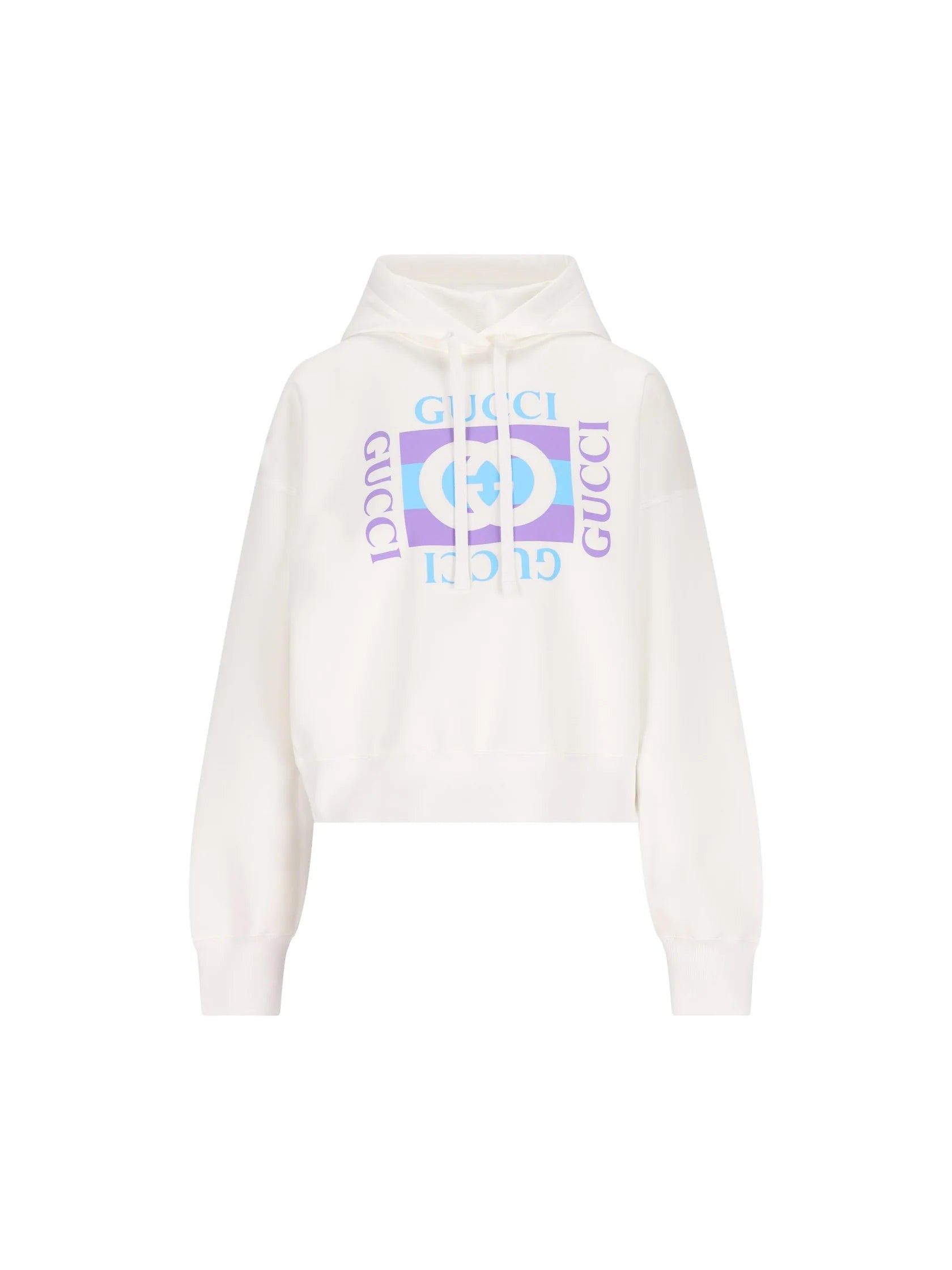 Lunex Hoodie