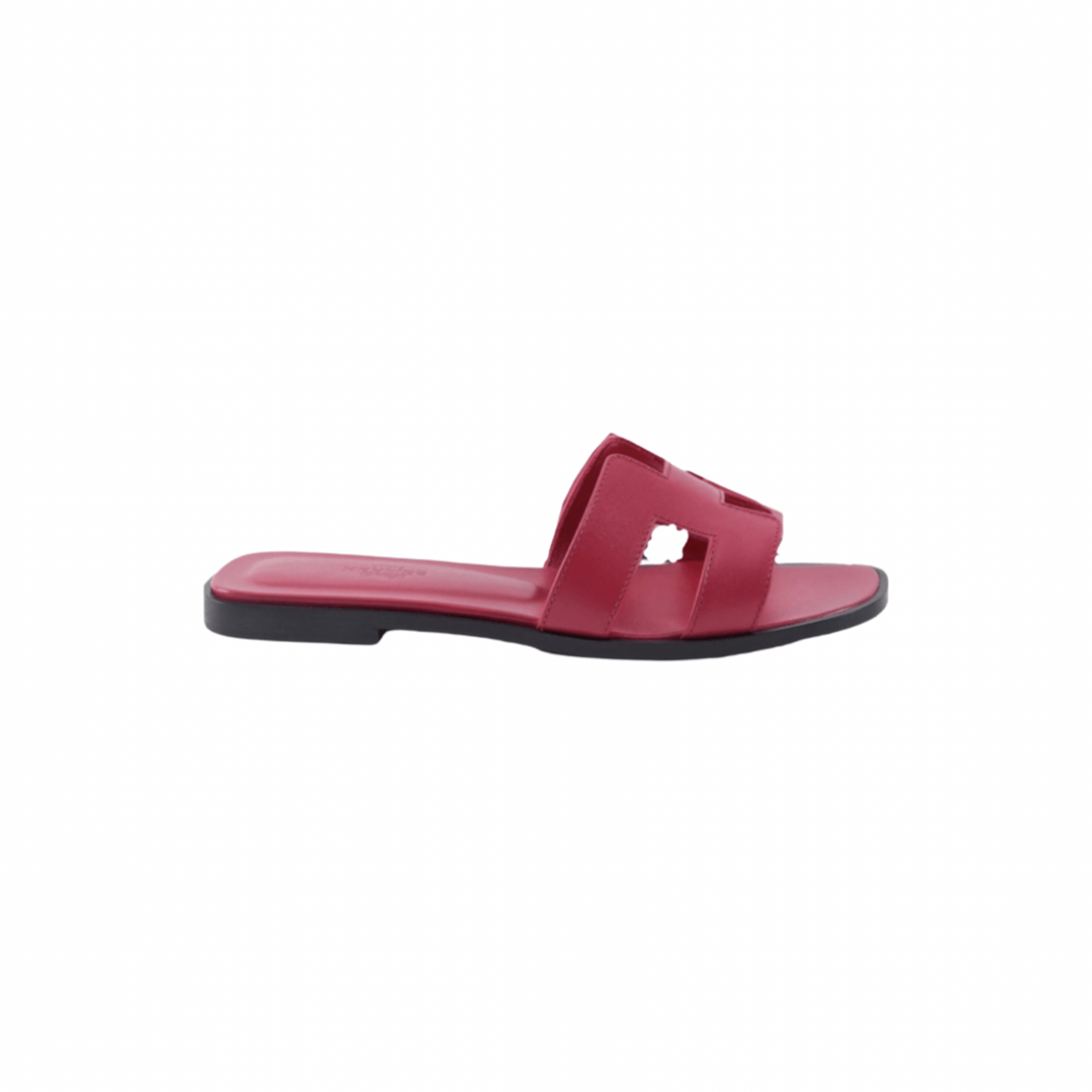 SANDALO ROSA FUCHSIA