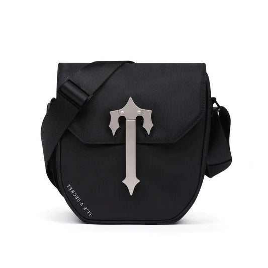 Irongate T Cobra Bag - Novell "Fashion"