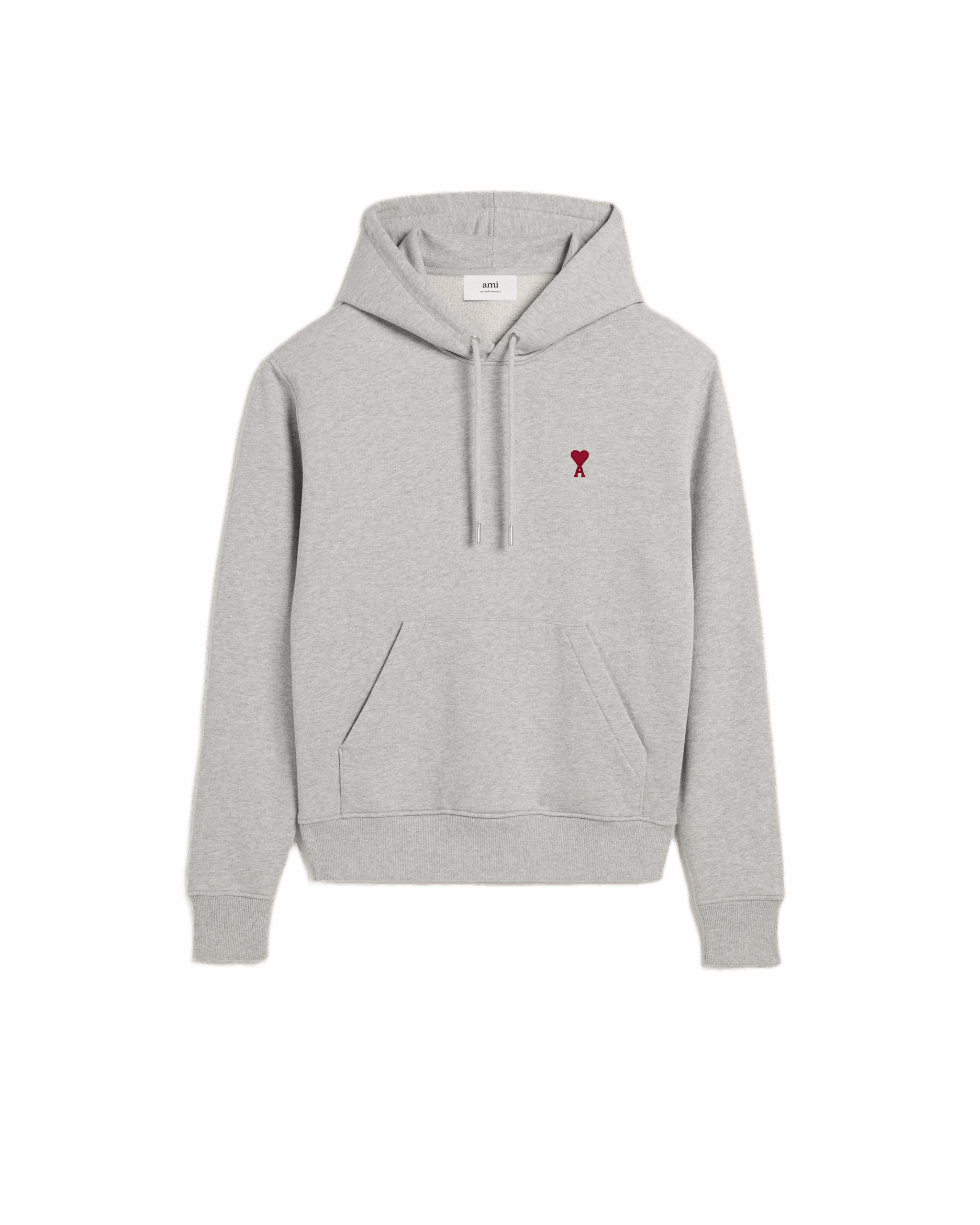 Xavon Hoodie