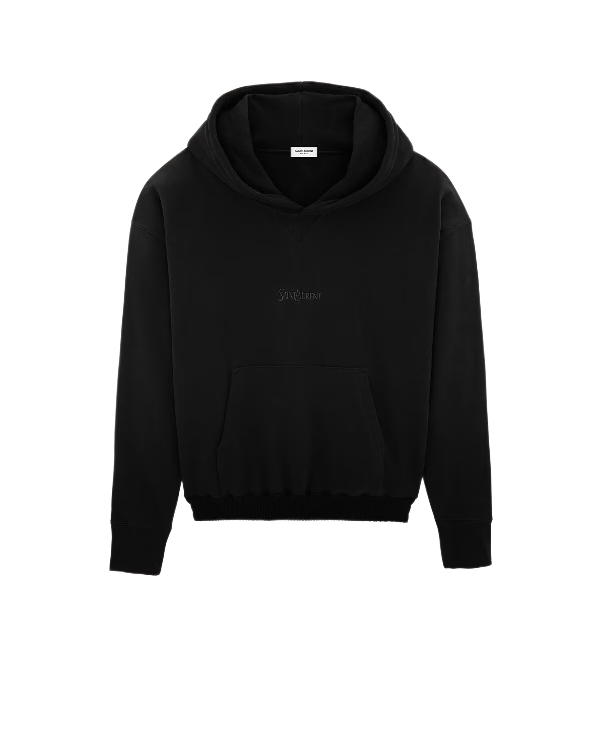 Nexar Hoodie