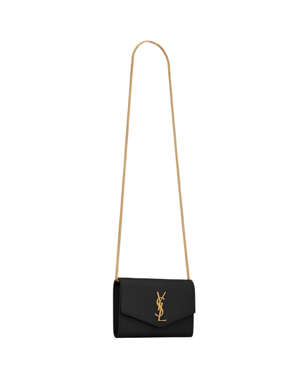 POCHETTE CON CATENA
