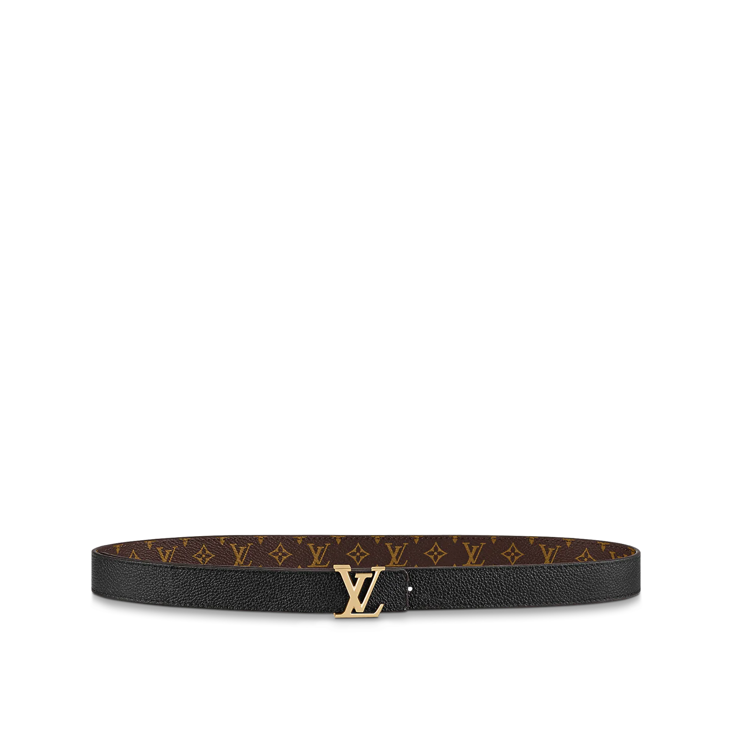 Aviro Belt
