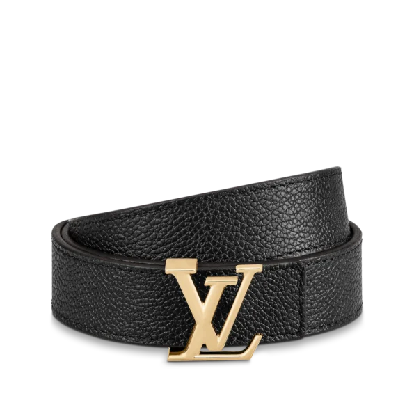 Aviro Belt