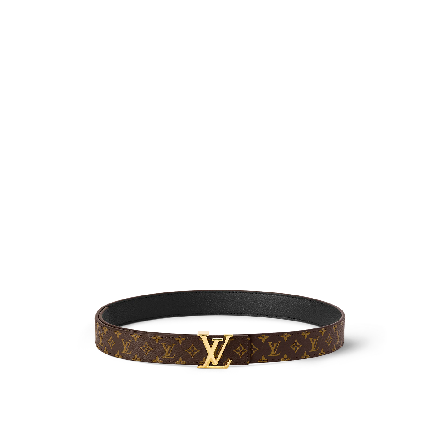 Aviro Belt