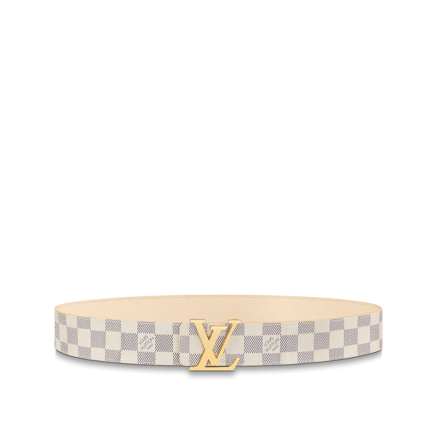 Nexar Belt