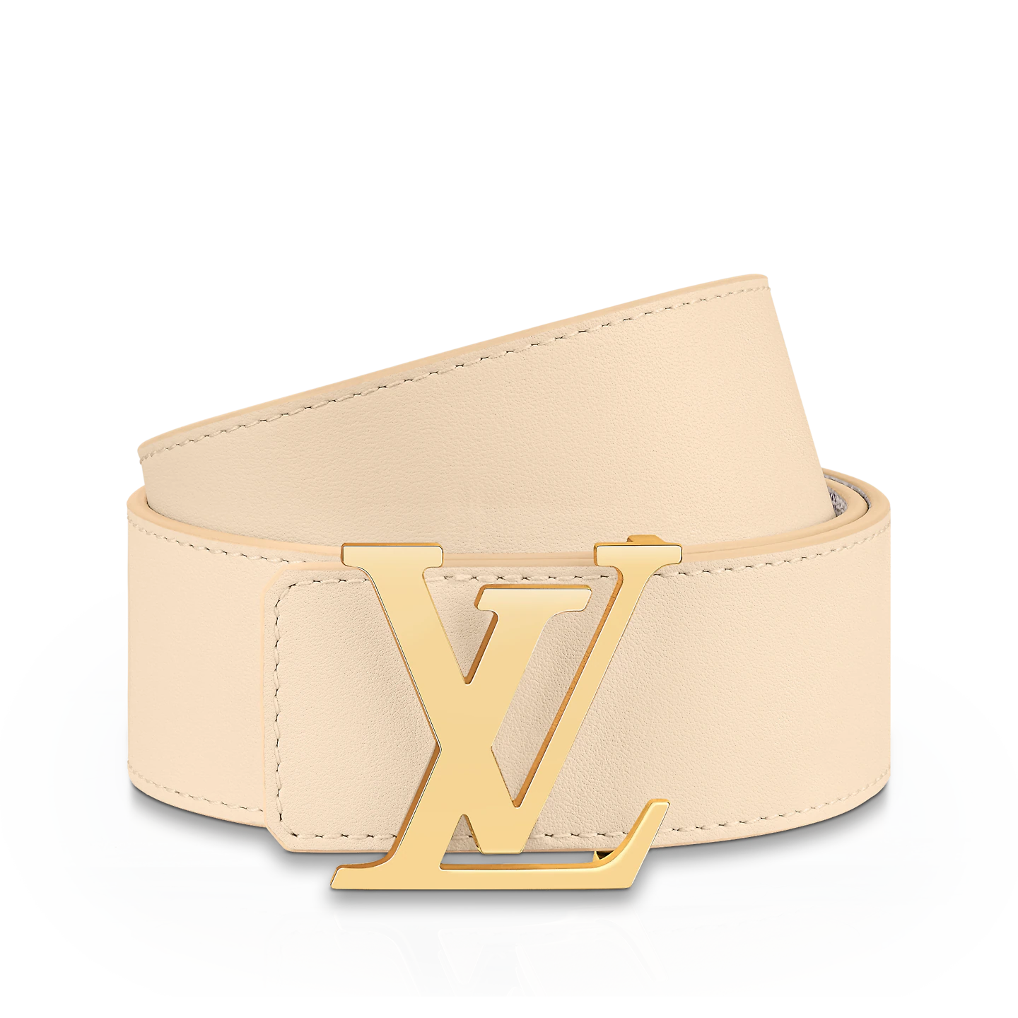Nexar Belt
