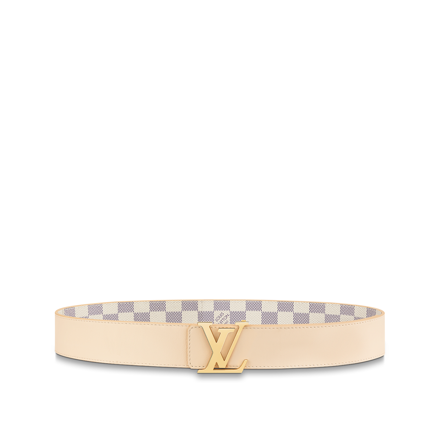 Nexar Belt