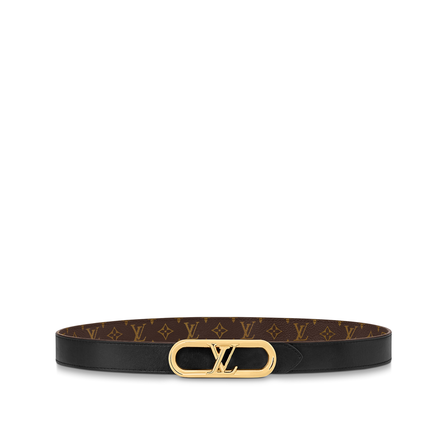 Zentor Belt