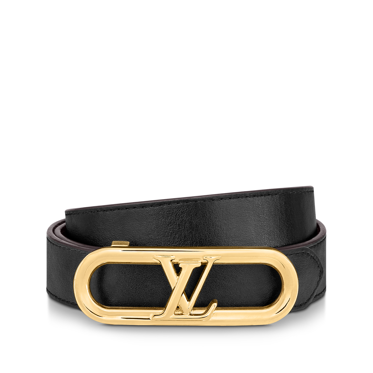 Zentor Belt