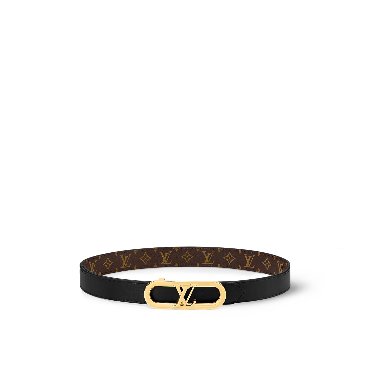 Zentor Belt