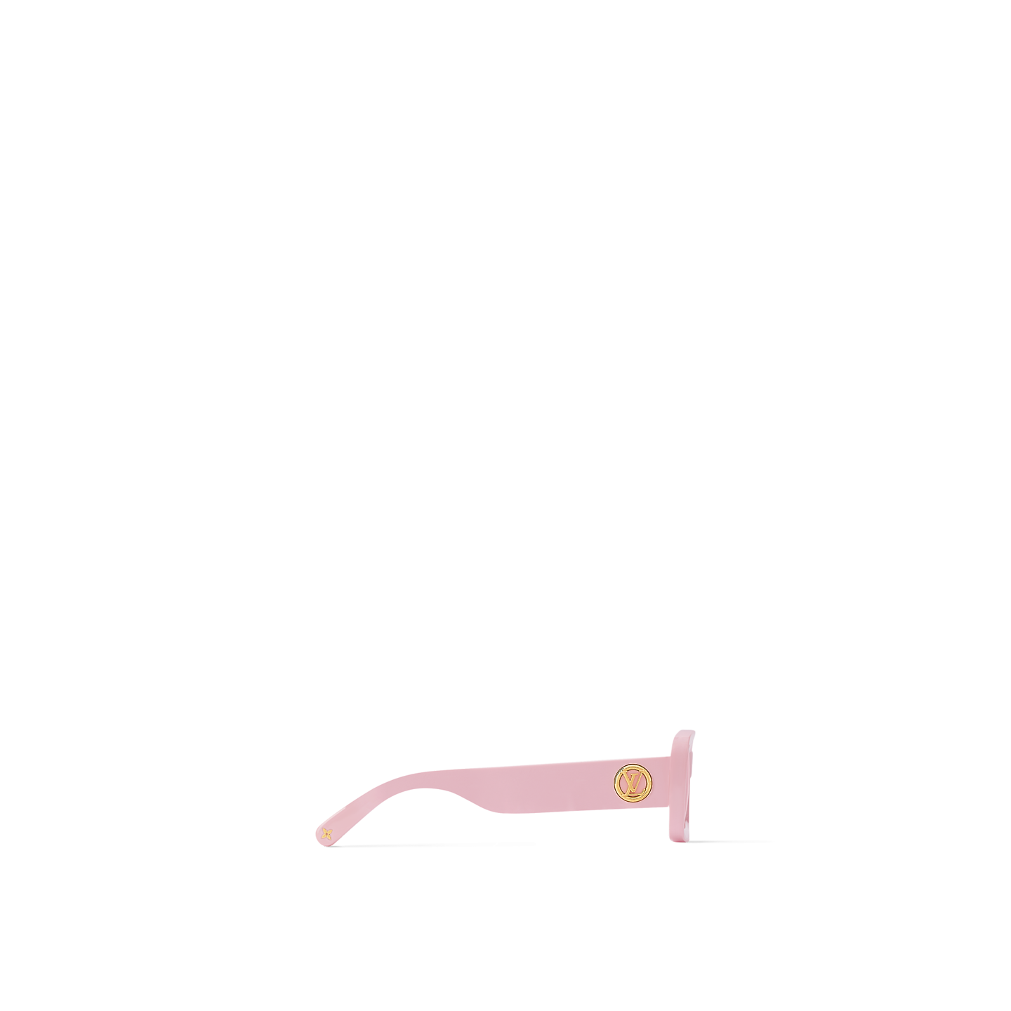 CIRCLE RECTANGLE