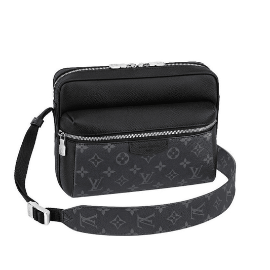 Messenger Bag - Novell "Fashion"