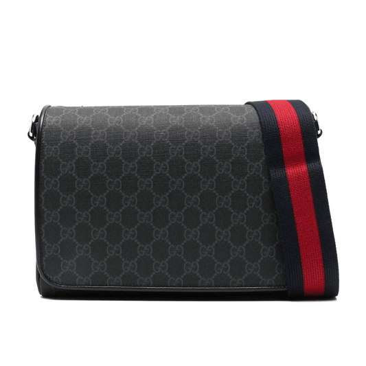Messenger Bag - Novell "Fashion"
