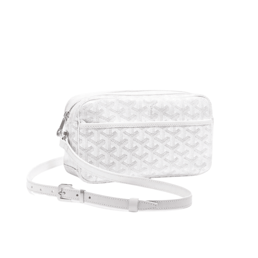 Monochromatic Bag - Novell "Fashion"