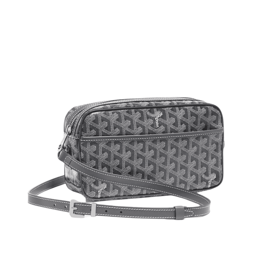 Monochromatic Bag - Novell "Fashion"