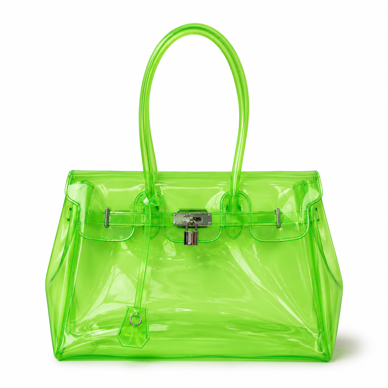 Viral Jelly Tasche