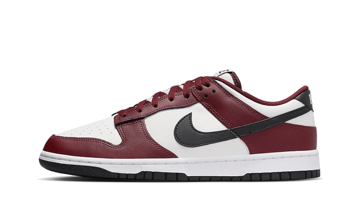 Sneakers Dunk Low v3