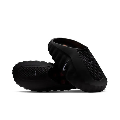 "NK" slides