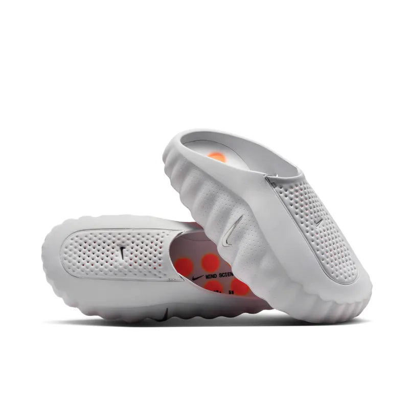 "NK" slides