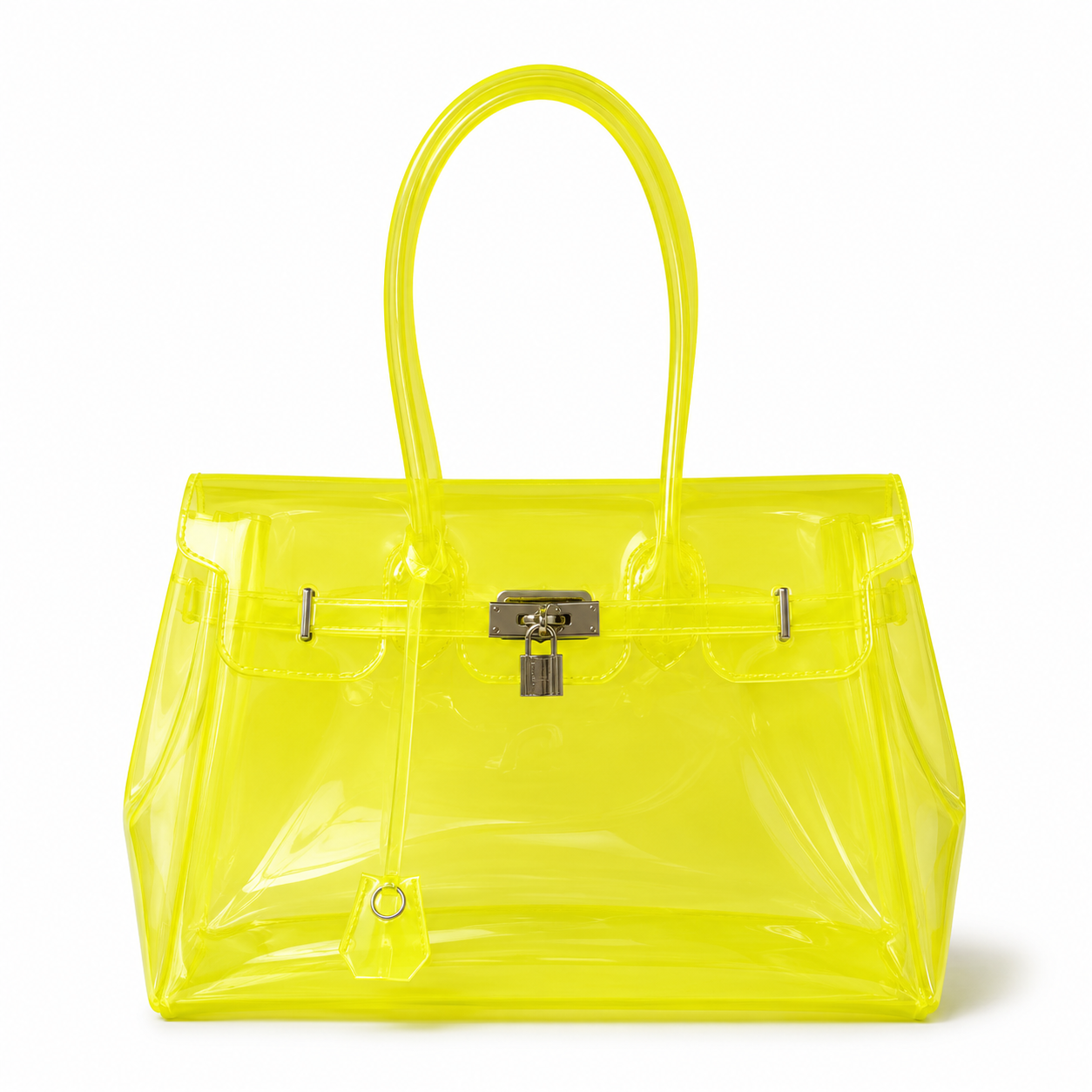 Viral Jelly Tasche