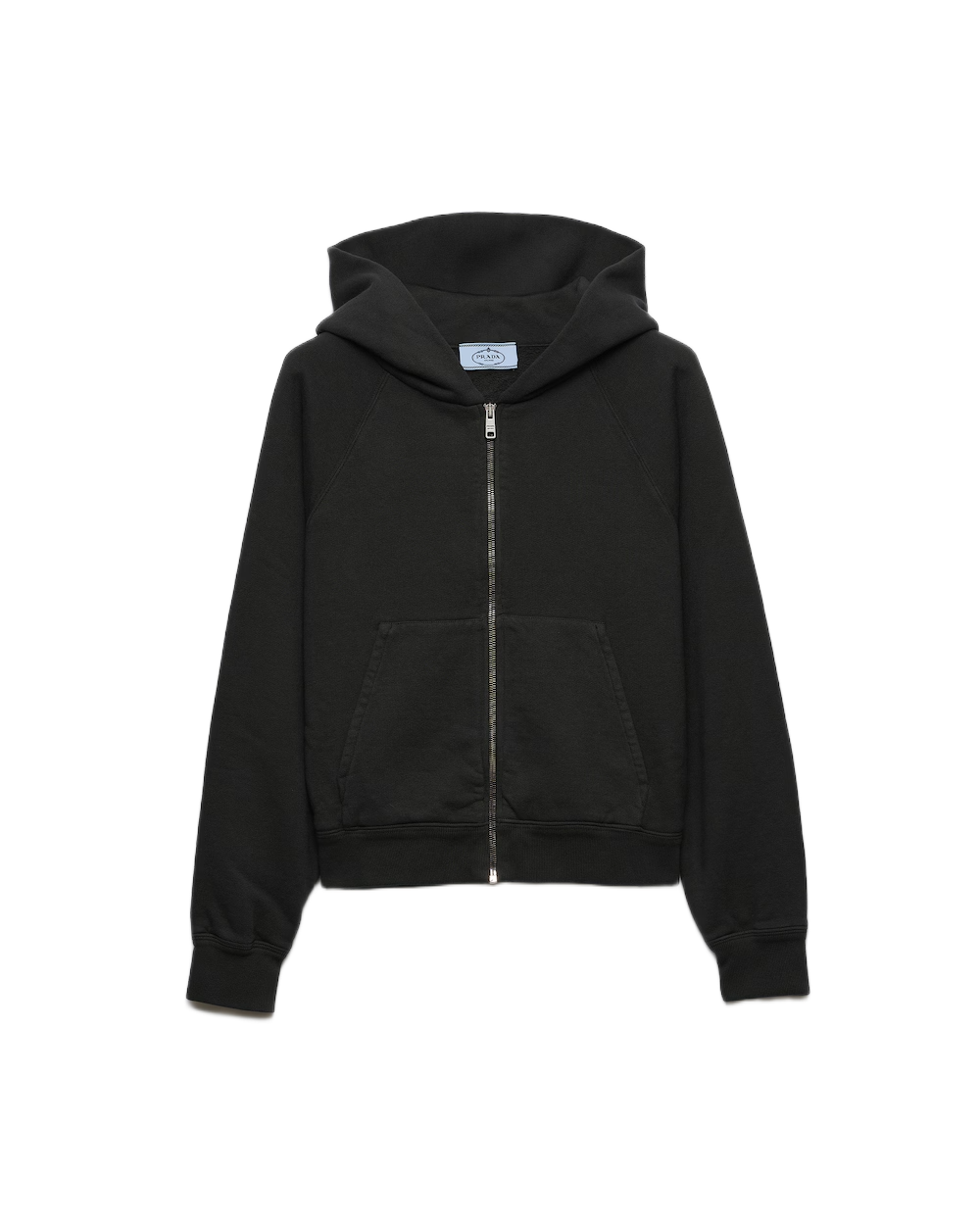 Torven Hoodie