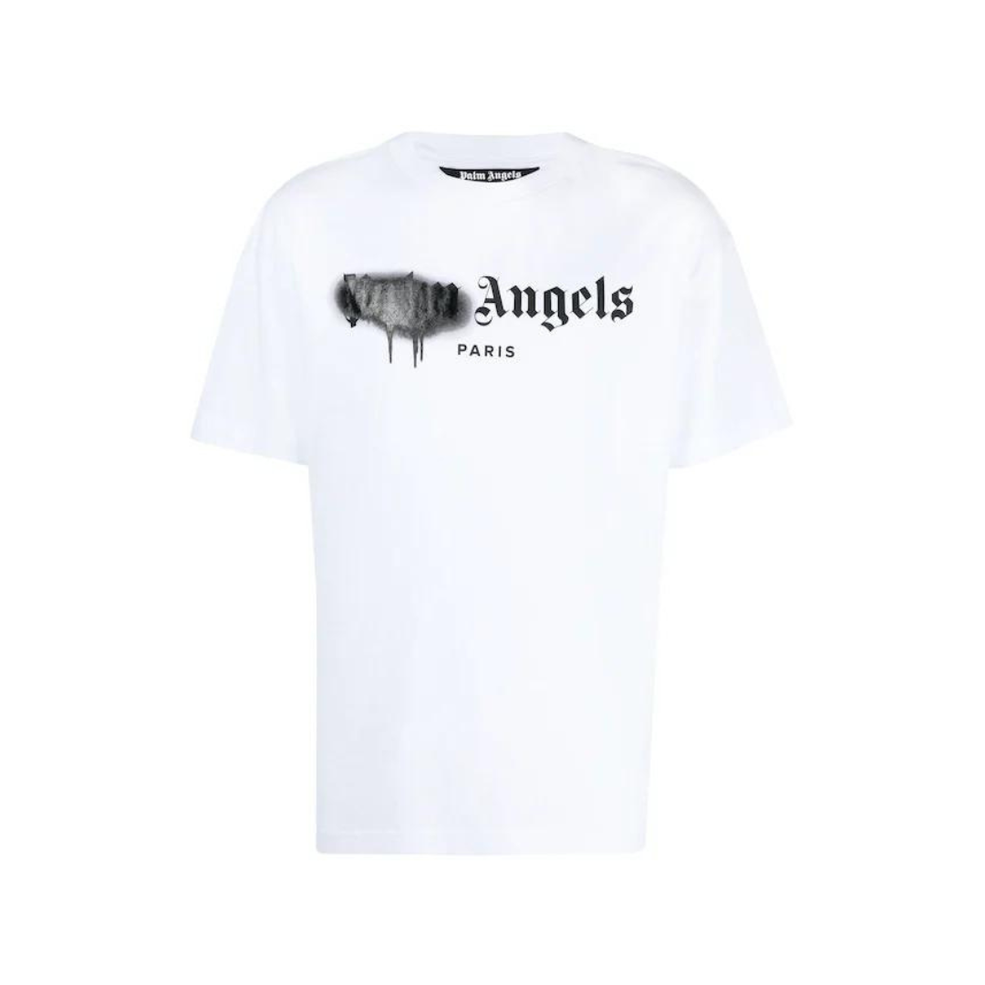 Palm Paris T-shirt
