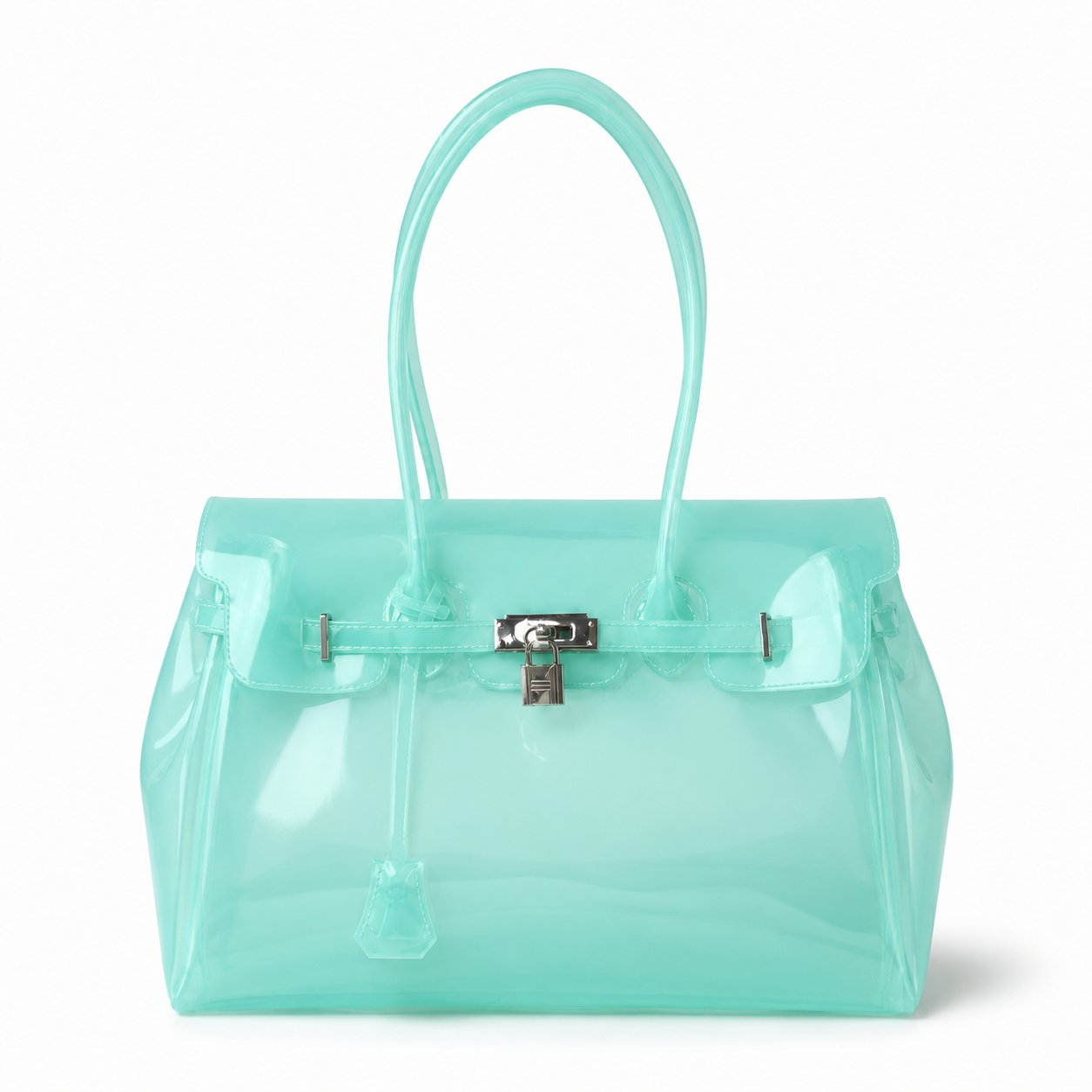 Viral Jelly Tasche