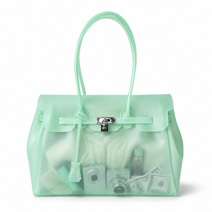 Viral Jelly Tasche