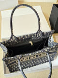 "D*OR" Bag Monogramm (Many Sizes)