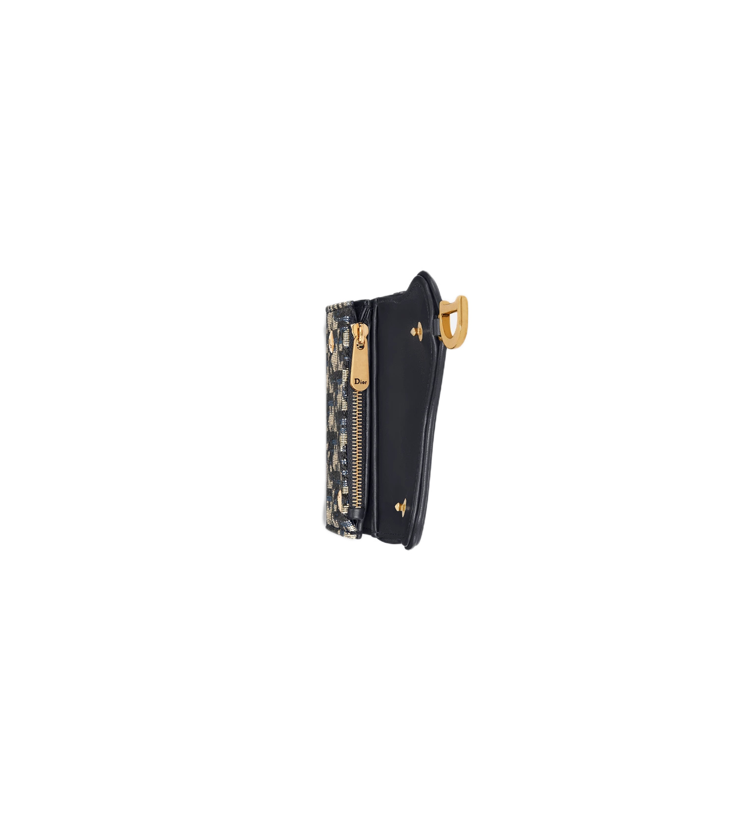 Velor Wallet