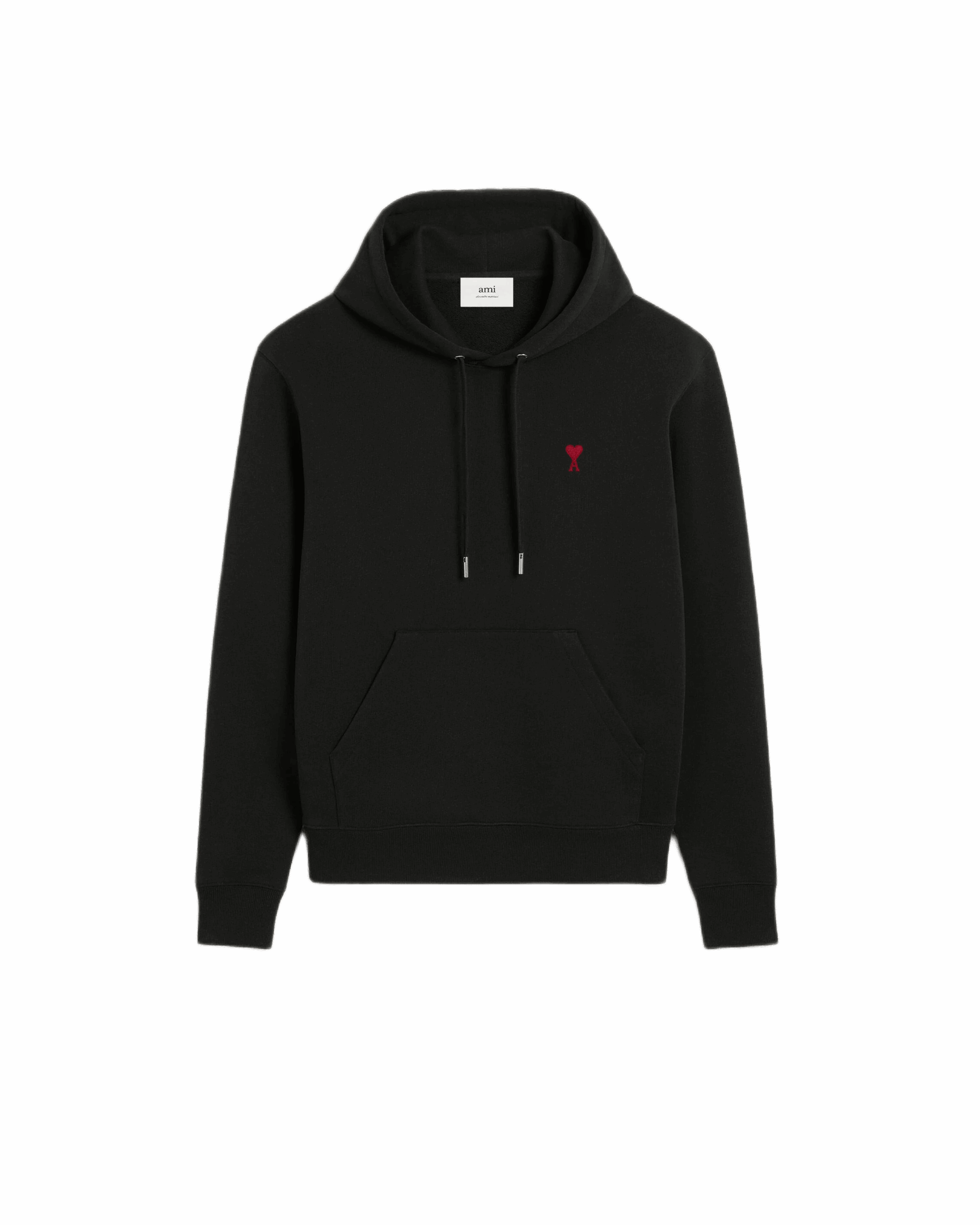 Morvex Hoodie